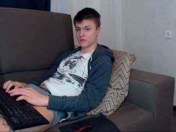 jack_love_ chaturbate