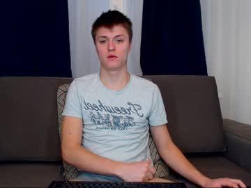 jack_love_ chaturbate