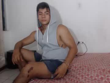 jack_luna chaturbate