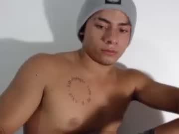 jack_luna chaturbate