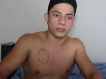 jack_luna chaturbate