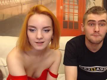 jack_nancy chaturbate