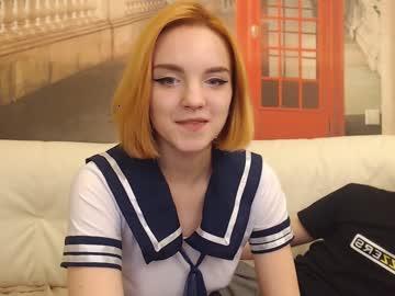 jack_nancy chaturbate