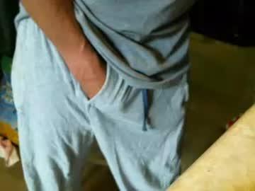 jack_ofall chaturbate