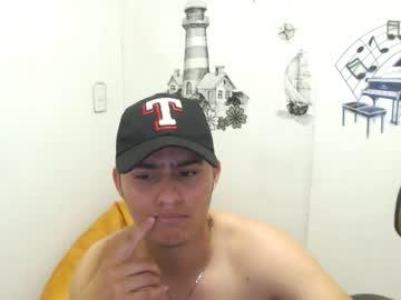 jack_russel_ chaturbate