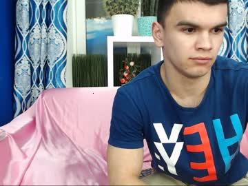 jack_sexton chaturbate