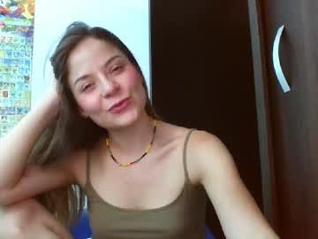 jackandevelyn chaturbate