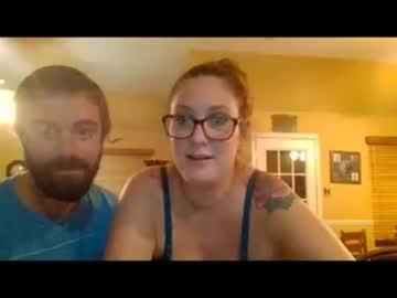 jackandjillxx chaturbate