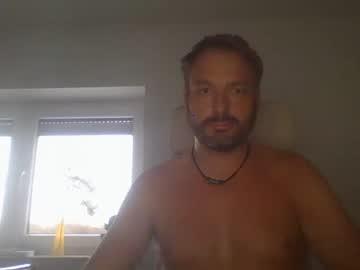 jackbauer9999 chaturbate