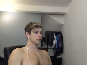 jackboy256 chaturbate