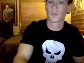 jackcage10 chaturbate