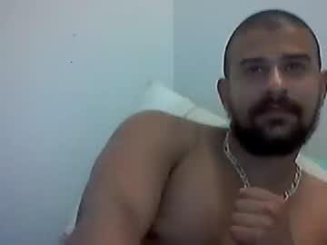 jackdanielssssssssss chaturbate