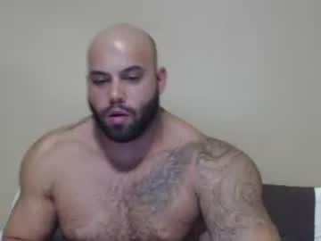 jackedstud17 chaturbate