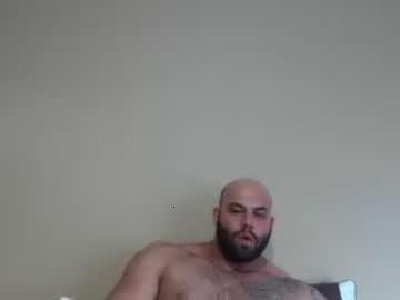 jackedstud17 chaturbate