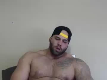 jackedstud17 chaturbate