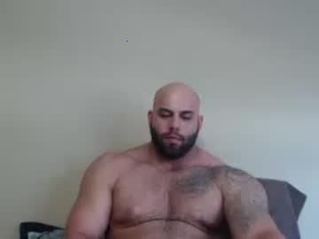 jackedstud17 chaturbate