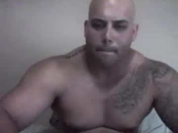 jackedstud69 chaturbate