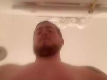 jackel23 chaturbate