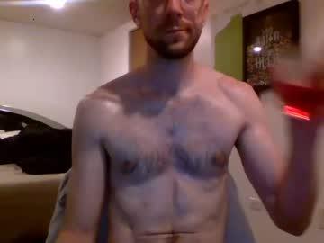 jackflashlp chaturbate