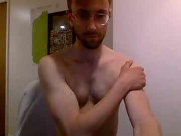 jackflashlp chaturbate