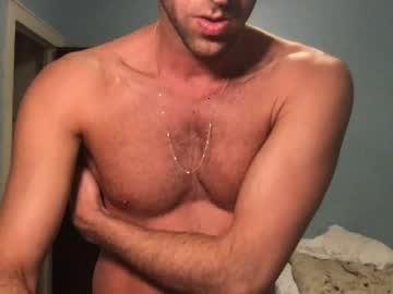 jackgjones1990 chaturbate