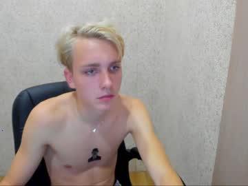 jackhottestt chaturbate