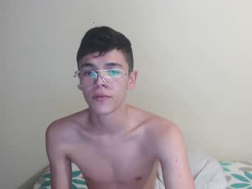 jackie_naw0 chaturbate