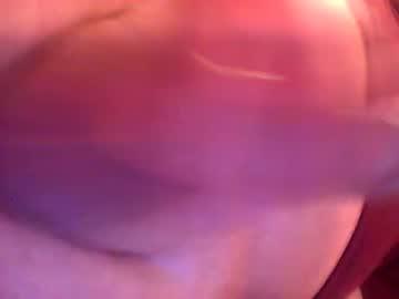 jackingforyou12 chaturbate