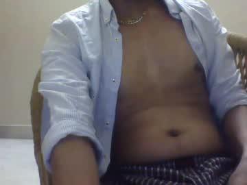 jacklas111 chaturbate