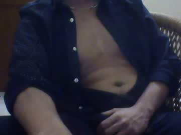 jacklas111 chaturbate