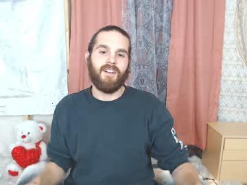 jacklumbar_lilravenfox chaturbate