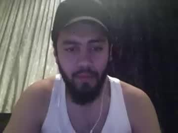 jackmaran69 chaturbate