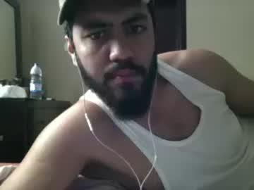 jackmaran69 chaturbate