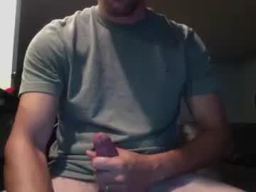 jackmarried88 chaturbate