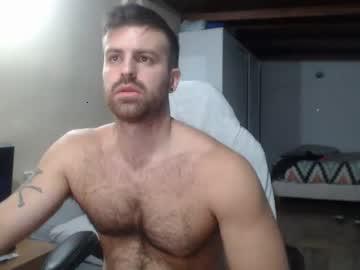 jacko_1989 chaturbate