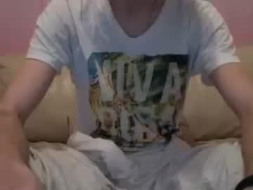 jackocockx chaturbate