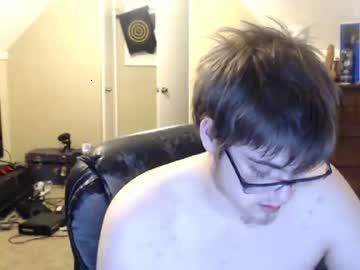 jackoffjared chaturbate