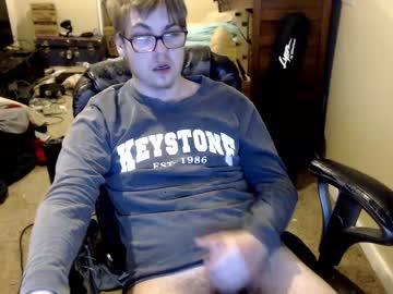 jackoffjared chaturbate