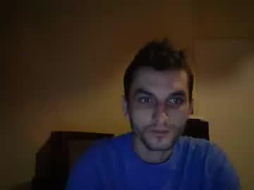 jackoneil777 chaturbate