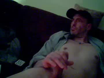 jackos123 chaturbate