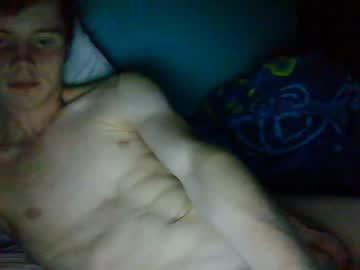 jacksmith90011 chaturbate