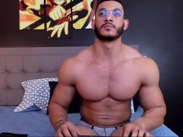 jackson__cottonwood chaturbate