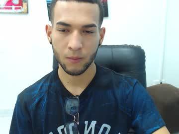 jackson__star chaturbate