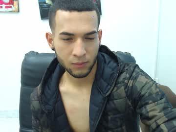 jackson__star chaturbate