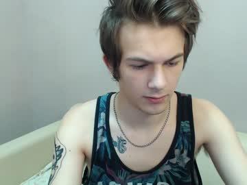 jackson_bad chaturbate