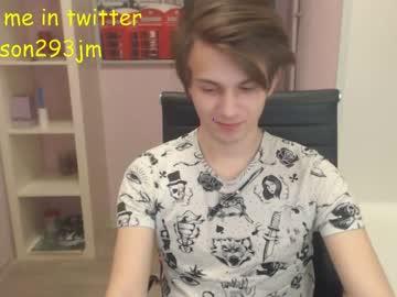 jackson_bad chaturbate