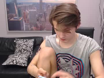 jackson_bad chaturbate