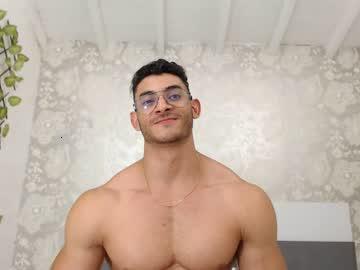 jackson_cottonwood_ chaturbate