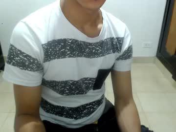 jackson_twits chaturbate