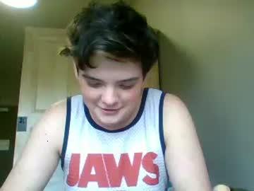 jacksonbond13 chaturbate